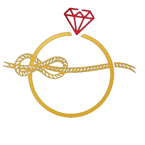 Jewel of the Sea Crew Logo
